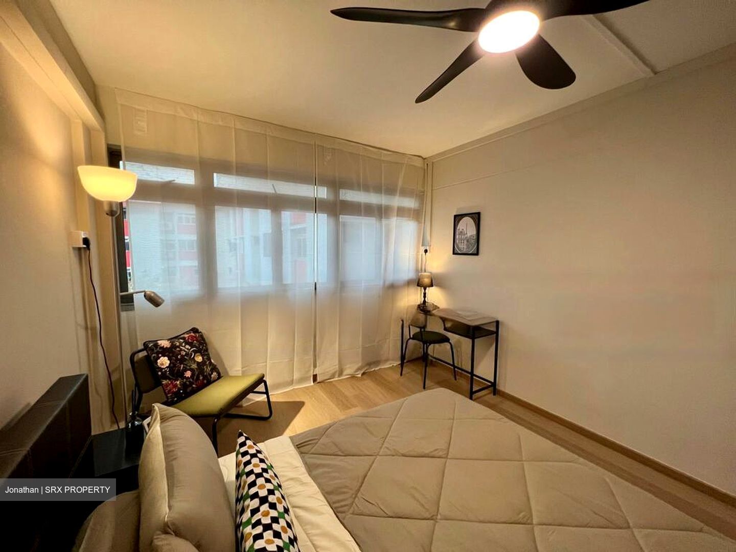Blk 472 Tampines Street 44 (Tampines), HDB Executive #474161851
